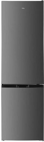 TCL RF262BGE0CZ - Refrigerator - Main image