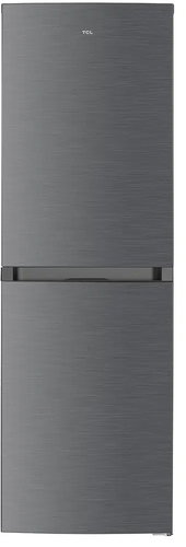 TCL RF327BSE0CZ - Refrigerator - Main image