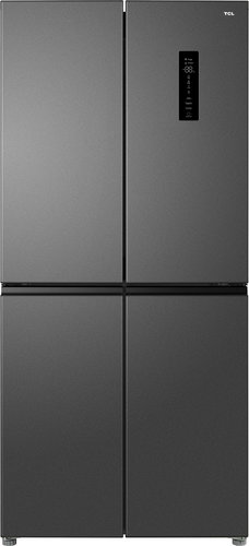 TCL RP470CSE1 - Americká lednice - Hlavní obrázek