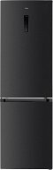 TCL RP347BBD0 - Refrigerator