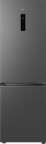 TCL RP318BSC0 - Refrigerator - Main image