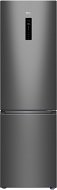TCL RP282BSE0 - Refrigerator