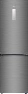 TCL RP282BXE0  - Refrigerator