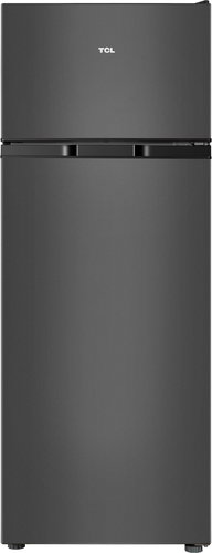 TCL RF207TSE1 - Refrigerator - Main image