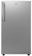 TCL RF149DLE0 - Refrigerator