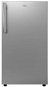 TCL RF149DLE0 - Refrigerator