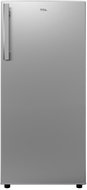 TCL RF185DLE0 - Refrigerator
