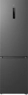 TCL RP382BXD0 - Refrigerator