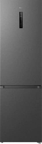 TCL RP382BXD0 - Refrigerator - Main image
