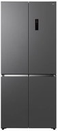 TCL RC456CSD0 - American Refrigerator