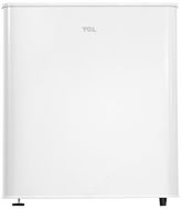 TCL RF045DWE0 - Minibar