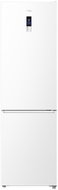 TCL RP456BWD0EU - Refrigerator