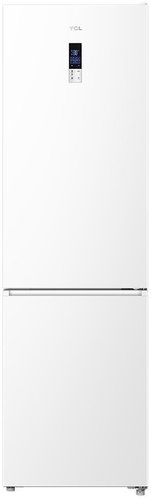 TCL RP456BWD0EU - Refrigerator - Main image