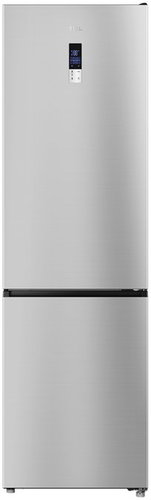 TCL RP409BLC0EU - Refrigerator - Main image