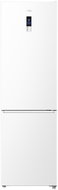 TCL RP409BWE0EU - Refrigerator