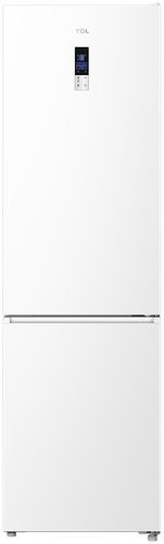 TCL RP409BWE0EU - Refrigerator - Main image