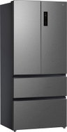 TCL RC532FXE0EU - American Refrigerator
