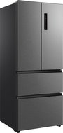 TCL RP403FXE0EU - American Refrigerator