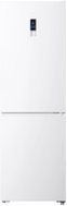 TCL RP312BWE0 bílá - Refrigerator