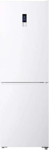 TCL RP312BWE0 bílá - Refrigerator - Main image
