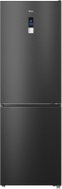 TCL RP312BBE0 černá - Refrigerator