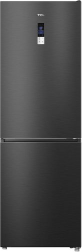TCL RP312BBE0 černá - Refrigerator - Main image