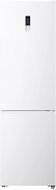 TCL RP350BWE0 bílá - Refrigerator