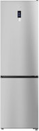 TCL RP350BLE0 stříbrná - Refrigerator