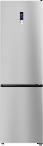TCL RP350BLE0 stříbrná - Refrigerator - Main image