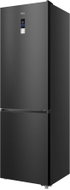 TCL RP350BBE0 černá - Refrigerator