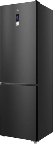 TCL RP350BBE0 černá - Refrigerator - Main image