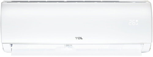 TCL ELITE SN12F1S0 3,4 kW - Indoor Unit - Main image
