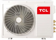 TCL FMA-18I2HD/DVO 5,1 kW - Outdoor Unit