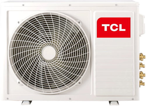 TCL FMA-18I2HD/DVO 5,1 kW - Outdoor Unit - Main image
