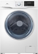 TCL FF0912WA0CZ - Washing Machine