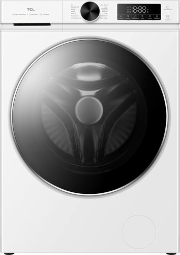 TCL FP0944WA0CZ - Parní pračka - Hlavní obrázek