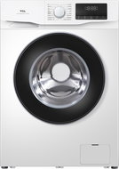 TCL FF0610WB0CZ - Steam Washing Machine