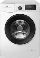 TCL FF0924WA2CZ - Steam Washing Machine