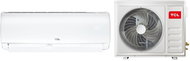 TCL ELITE SN09F1S0 2,6 kW + TCL ELITE ST09F0 2,6 kW - Split-System Air Conditioner