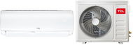 TCL ELITE SN24F1S0 7 kW + TCL ELITE ST24F0 7 kW - Splitová klimatizace