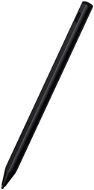 TCL T-pen TAB 10 GEN 2/11/NXTPAPER 11, Black - Dotykové pero (stylus)