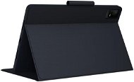 Puzdro na tablet TCL NXTPAPER 11/TAB 11 Flip case, Navy Blue - Pouzdro na tablet