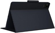 TCL NXTPAPER 11/TAB 11 Flip case, Navy Blue - Tablet Case