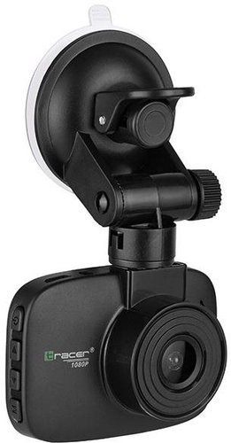 TRACER 2.2S FHD URSA - Dash Cam - Main image