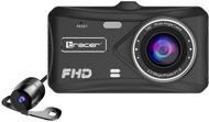 TRACER 4TS FHD CRUX - Dash Cam