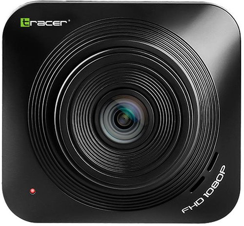 TRACER 2.2S FHD DRACO - Dash Cam - Main image