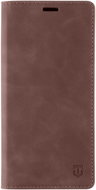 Tactical Xproof for Motorola G32 Mud Brown - Phone Case