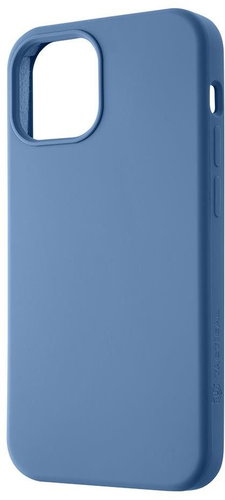 Tactical Velvet Smoothie Cover for Apple iPhone 13 mini Avatar - Phone Cover - Main image