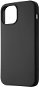 Tactical Velvet Smoothie Kryt na Apple iPhone 13 mini Asphalt - Kryt na mobil