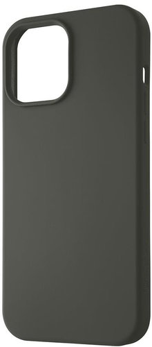 Tactical Velvet Smoothie Cover for Apple iPhone 13 Pro Max Bazooka - Phone Cover - Main image
